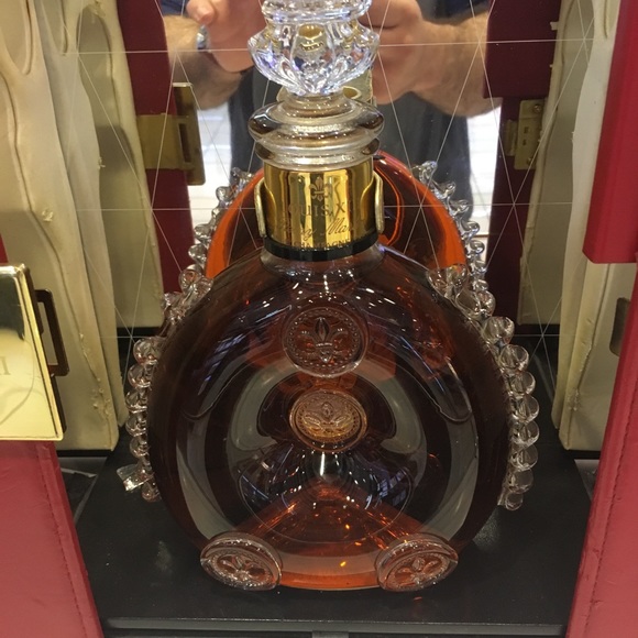 Meet your Posher, Bryan - Picture 1 of 1